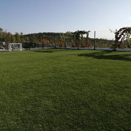 Villa Danica