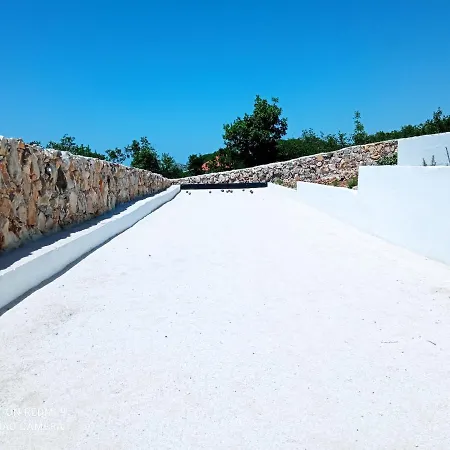 Villa Danica *